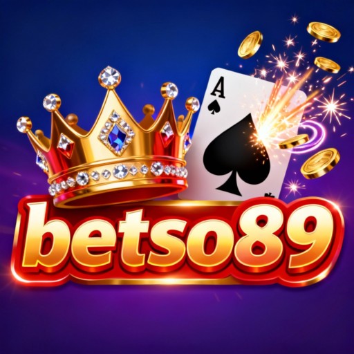betso89