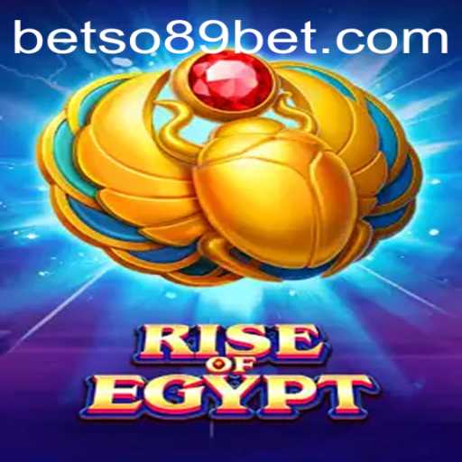 Exploring the World of RiseOfEgypt: A Comprehensive Guide